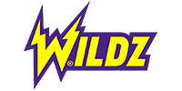 Wildz Casino