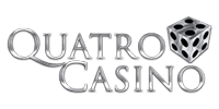 Quatro Casino