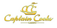 Captain Cooks Casino Review