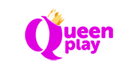 Queen Play