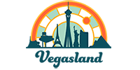 Vegasland Casino Review