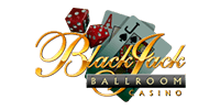 Blackjack Ballroom Casino Review