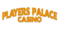 Players Palace Casino Review