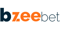 Bzeebet Casino Casino Review