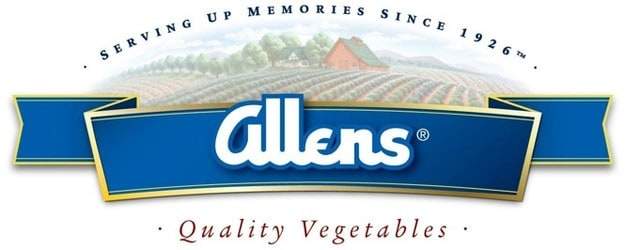 Allens