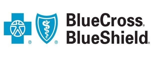 BlueCross BlueShield