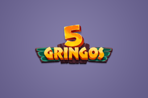 5Gringos Casino