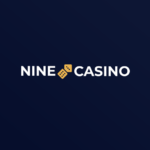 Nine Casino Recenzia