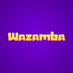 Wazamba Casino Recenzia