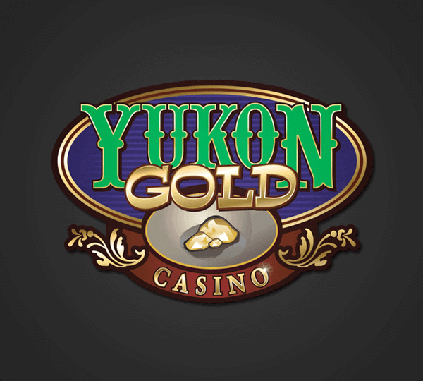 Yukon Gold Casino Recenzia