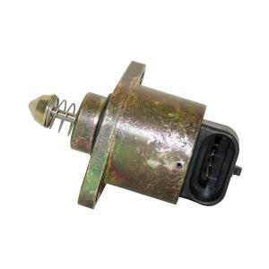 Idle Air Control Valve