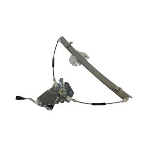 Window Regulator for Jeep KJ 06-07