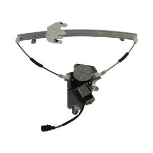 Window Regulator for Jeep KJ 06-07