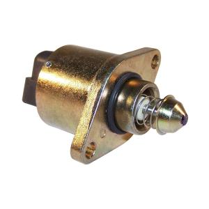 Idle Air Control Valve