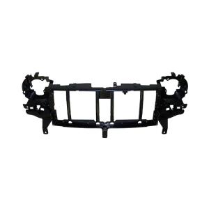 Header Panel for Jeep Liberty KJ 02-04