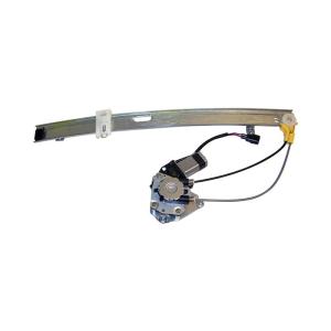 Window Regulator for Jeep KJ 02-06