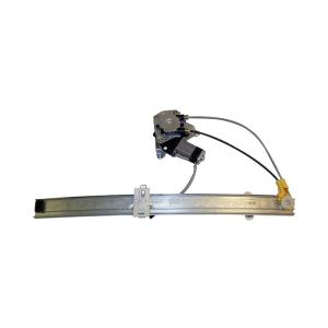 Window Regulator for Jeep KJ 02-06