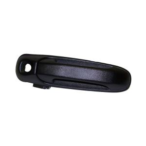 Door Handle for Jeep KJ 02-07