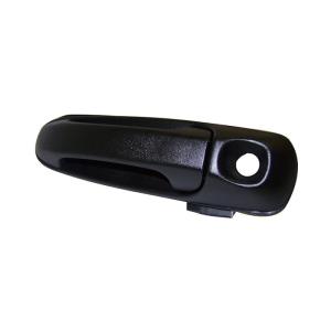 Door Handle for Jeep KJ 02-07