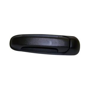 Door Handle for Jeep KJ 02-07