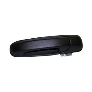 Door Handle for Jeep KJ 03-07