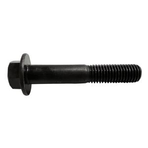 Bolt for 2011-2022 Jeep Grand Cherokee WK