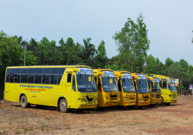 Local Bus