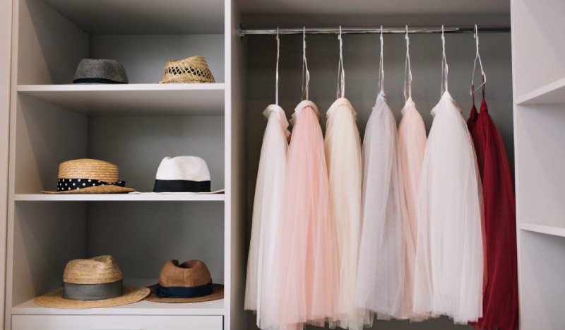 Open-Your-Closet-Doors