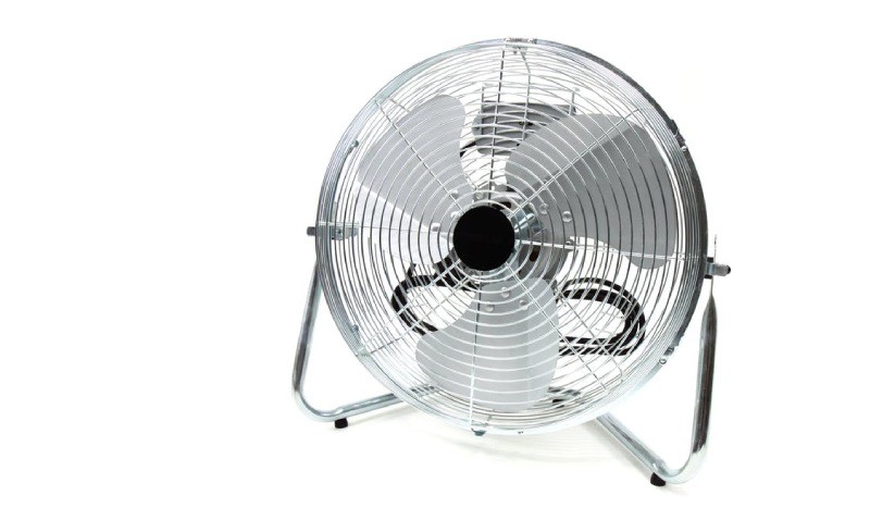 use-fan-