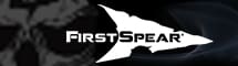 FirstSpear