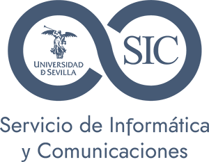 Servicio de Informática y Comunicaciones de la Universidad de Sevilla