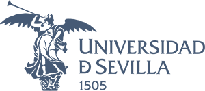 Universidad de Sevilla