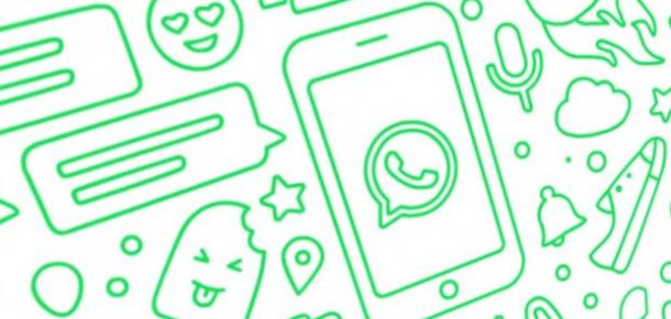 WhatsApp, sonunda en çok arzulanan özelliği hayata geçirdi