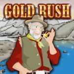 Play Gold Rush