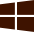 windows logo