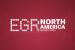 Celebrating Excellence at EGR North America Awards 2024