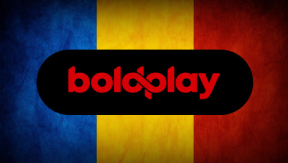 Boldplay Received Romanian License