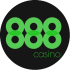 888 Casino