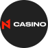 N1 Casino