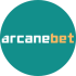 Arcanebet