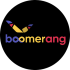 Boomerang