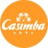 Casimba