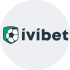 Ivibet