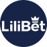 Lilibet