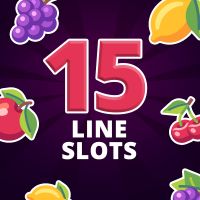 15 line slots image