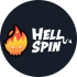 Hell spin