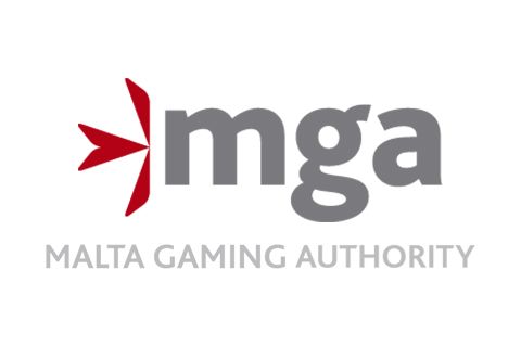 The Malta Gaming Authority