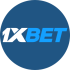 1xbet