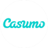 Casumo