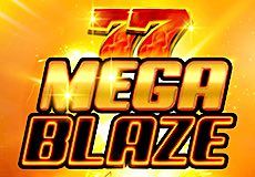 Mega Blaze